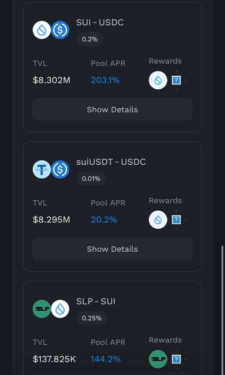 liambitcoin/16037/6116385475544597486