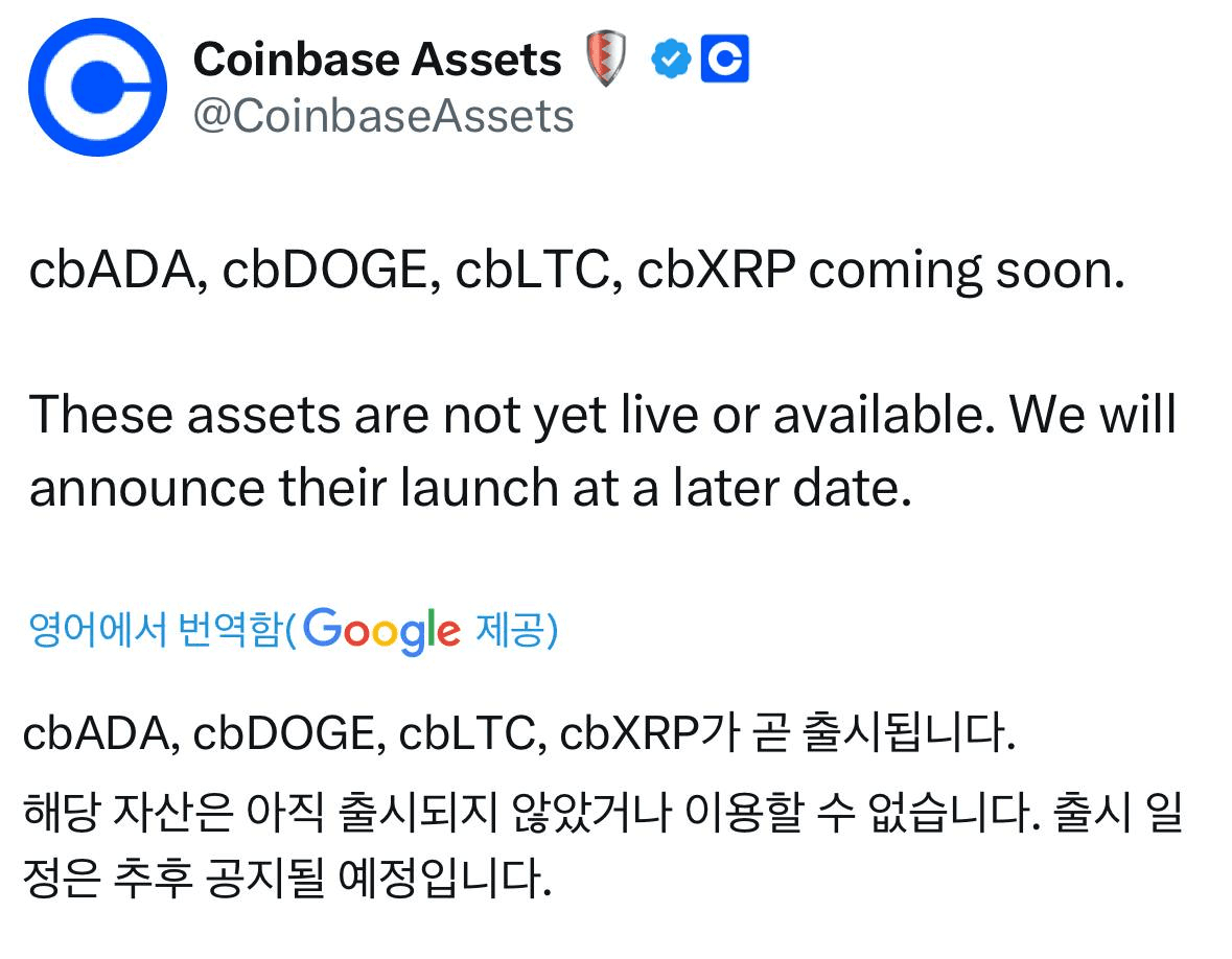 liambitcoin/16067/6134423496374208330