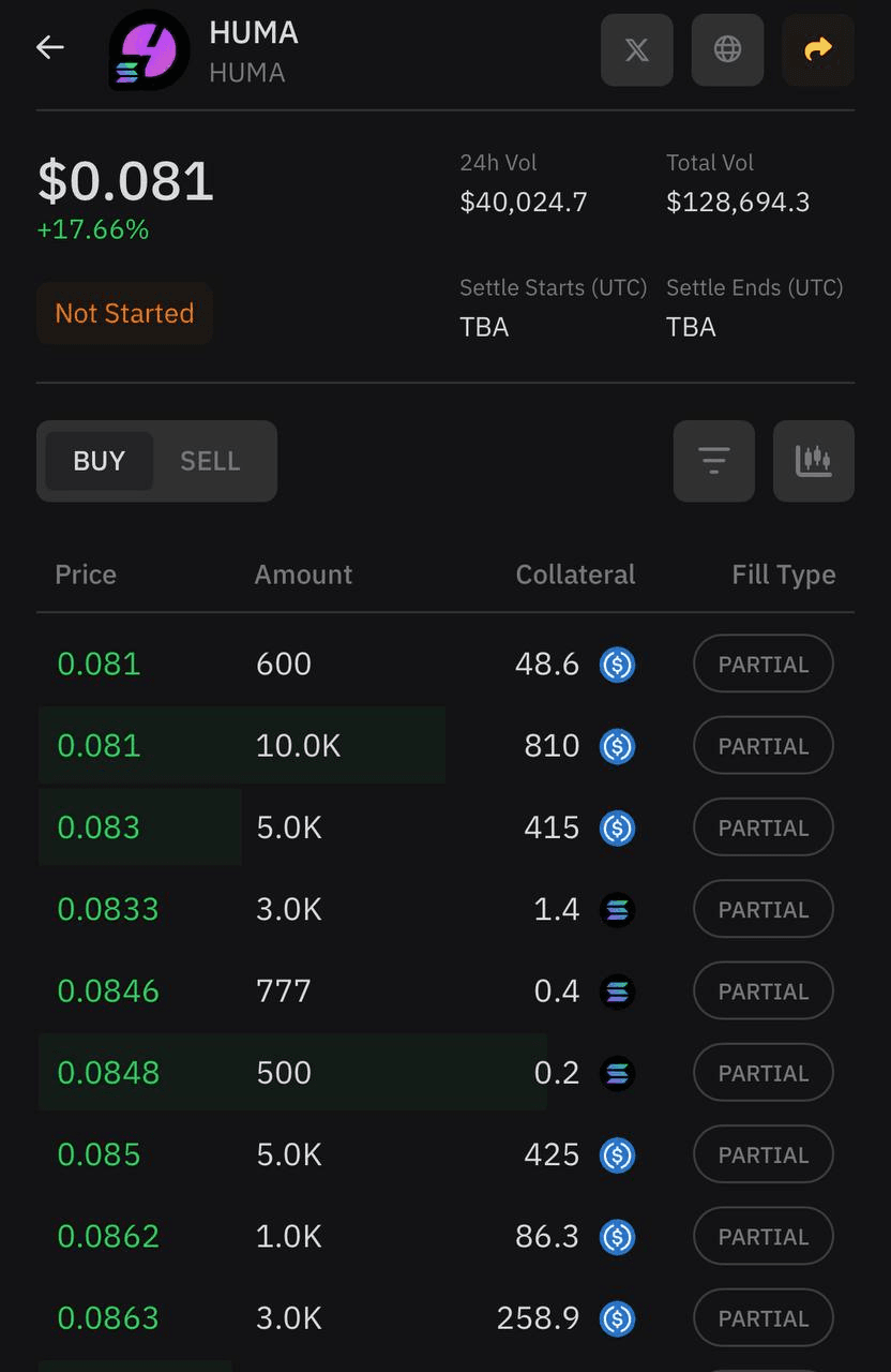 liambitcoin/16097/6165516667300464167