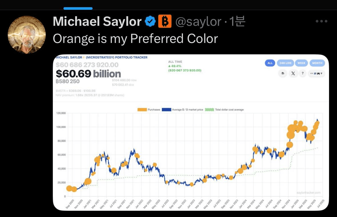 liambitcoin/16129/6188454889332523680