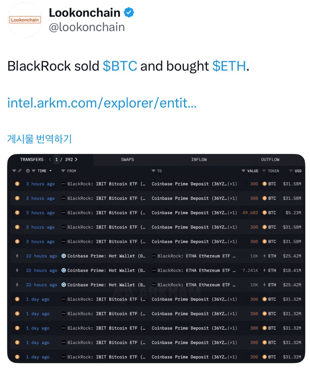 liambitcoin/16139/6194966991761164028