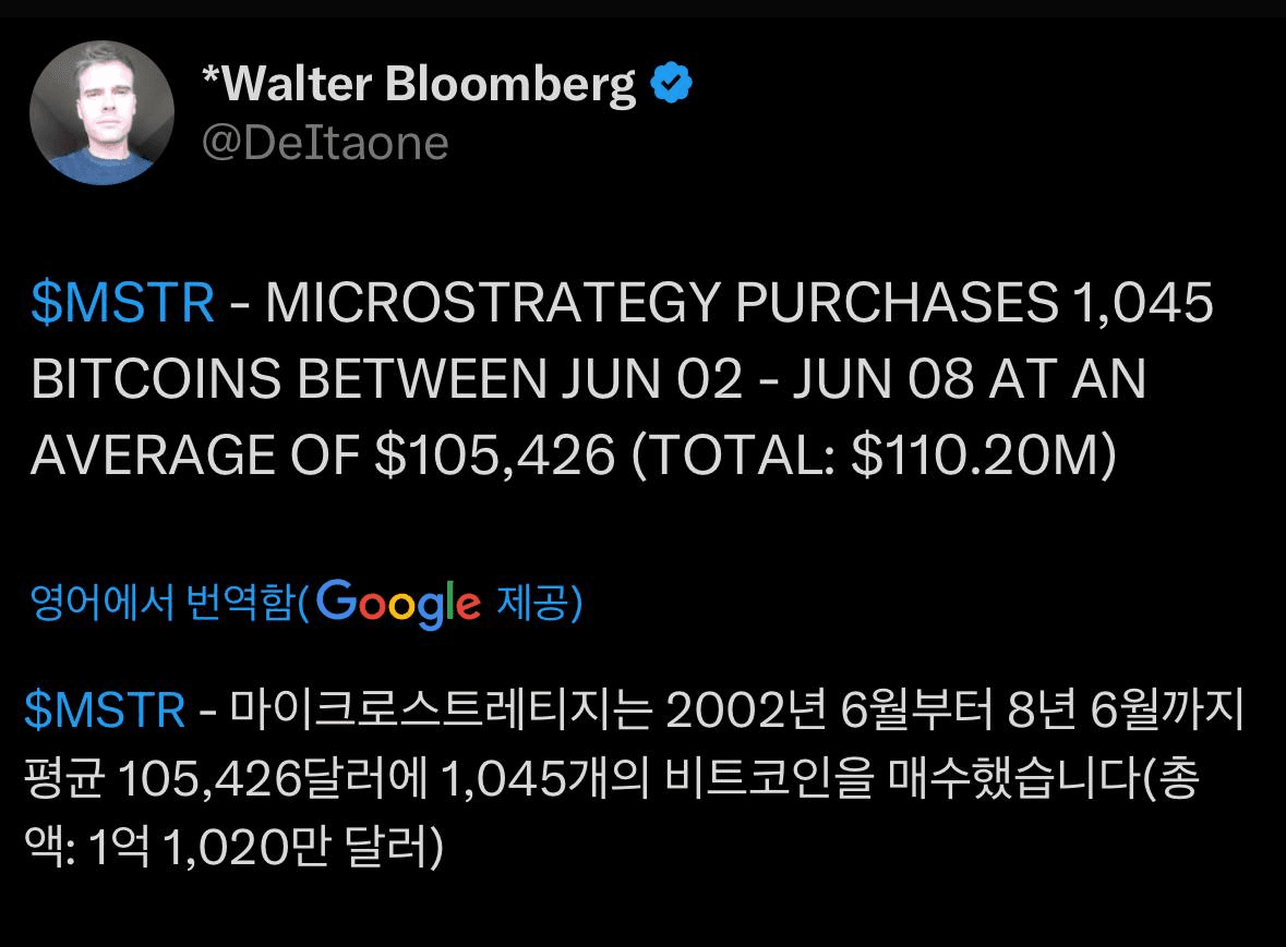 liambitcoin/16160/6213240651676502259