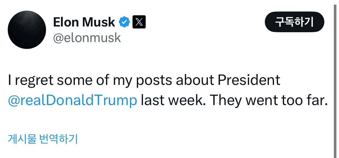 liambitcoin/16169/6217479754332882474