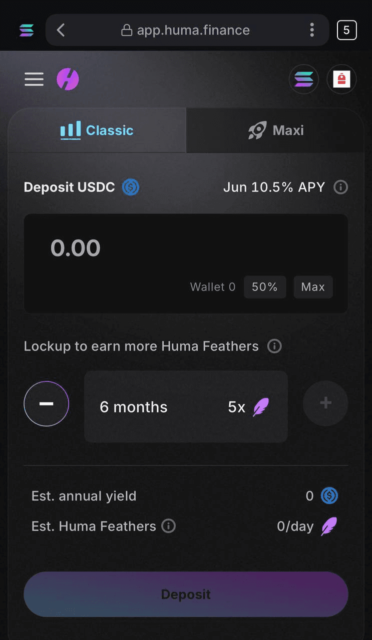 liambitcoin/16171/6217479754332882563
