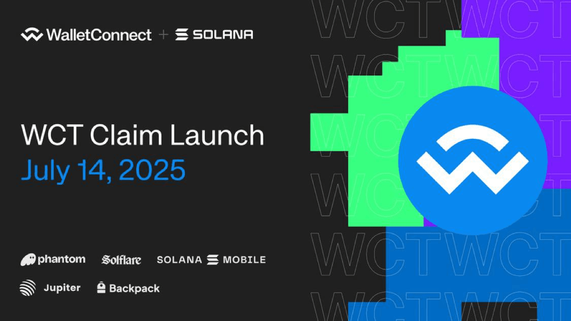 liambitcoin/16212/6298617832652522946