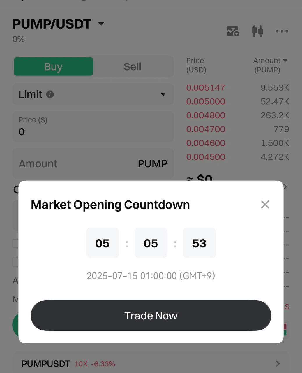 liambitcoin/16226/6316671491458057750