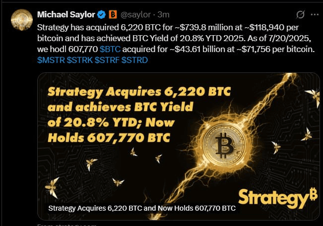 liambitcoin/16247/6338882090195603556