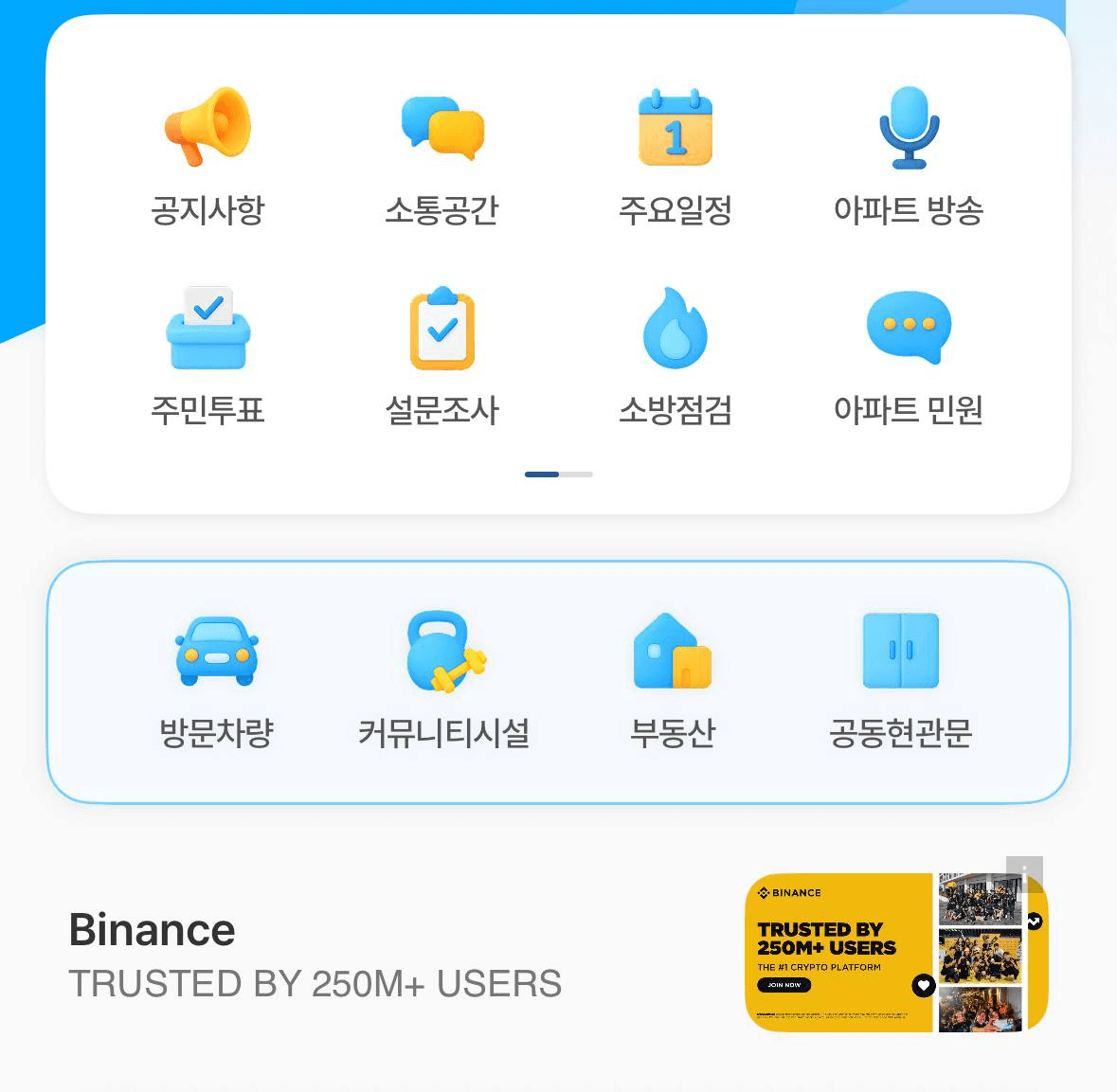 liambitcoin/16274/6077898320849782510