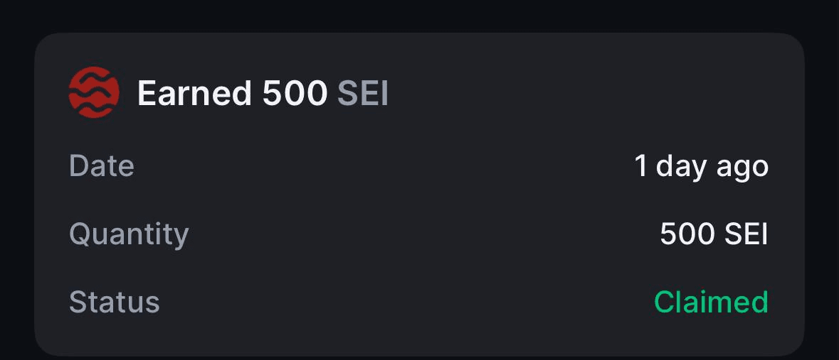 liambitcoin/16278/6077898320849782637