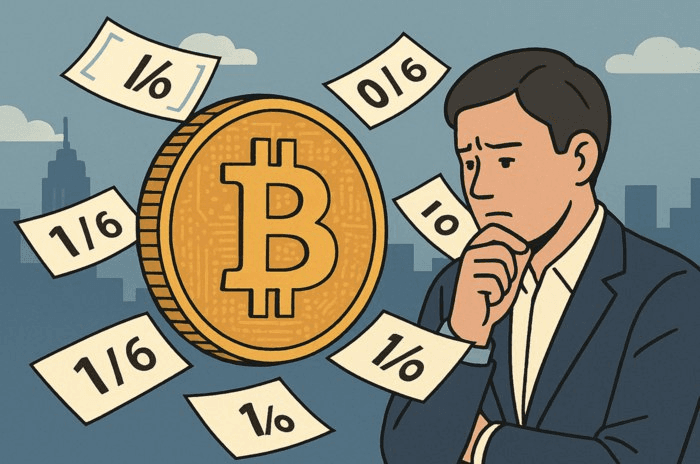 liambitcoin/16310/5824567113778575487