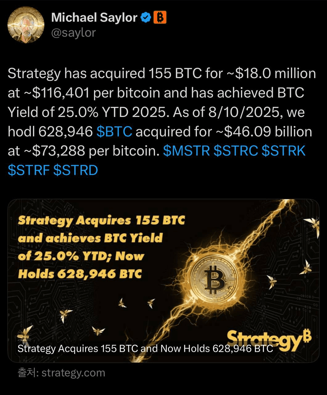 liambitcoin/16311/6111626690435335159