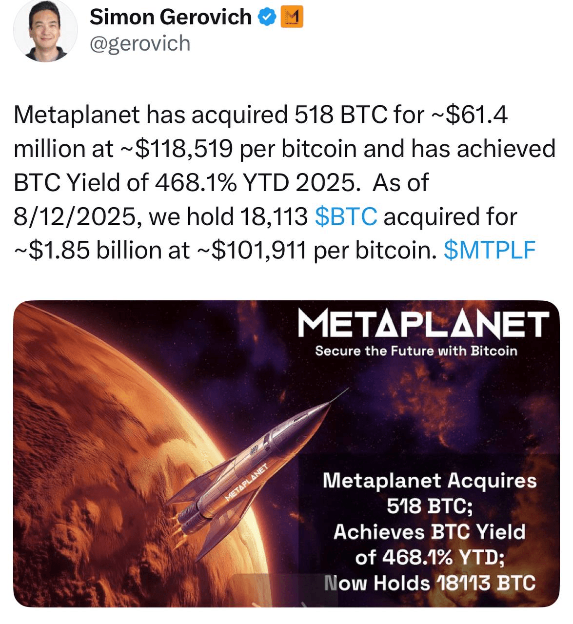 liambitcoin/16313/6113878490249021181