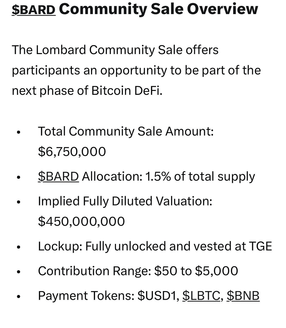 liambitcoin/16334/6136169331860556751