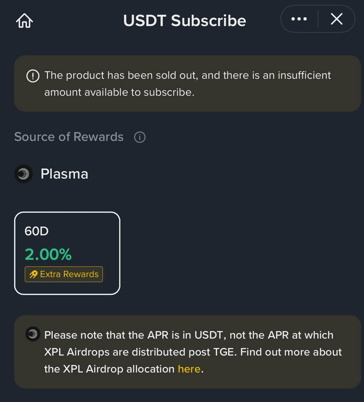 liambitcoin/16336/6138798723724068240