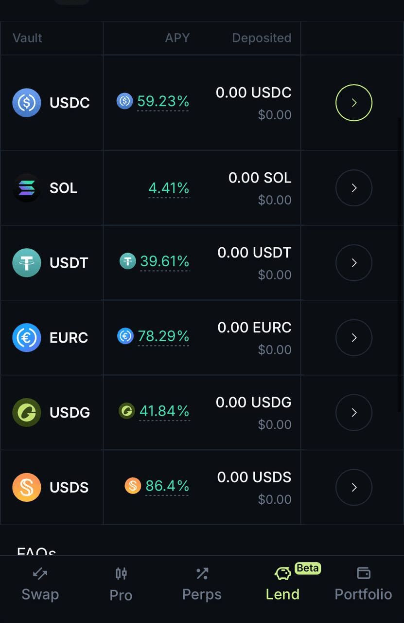 liambitcoin/16365/6159203473397237474
