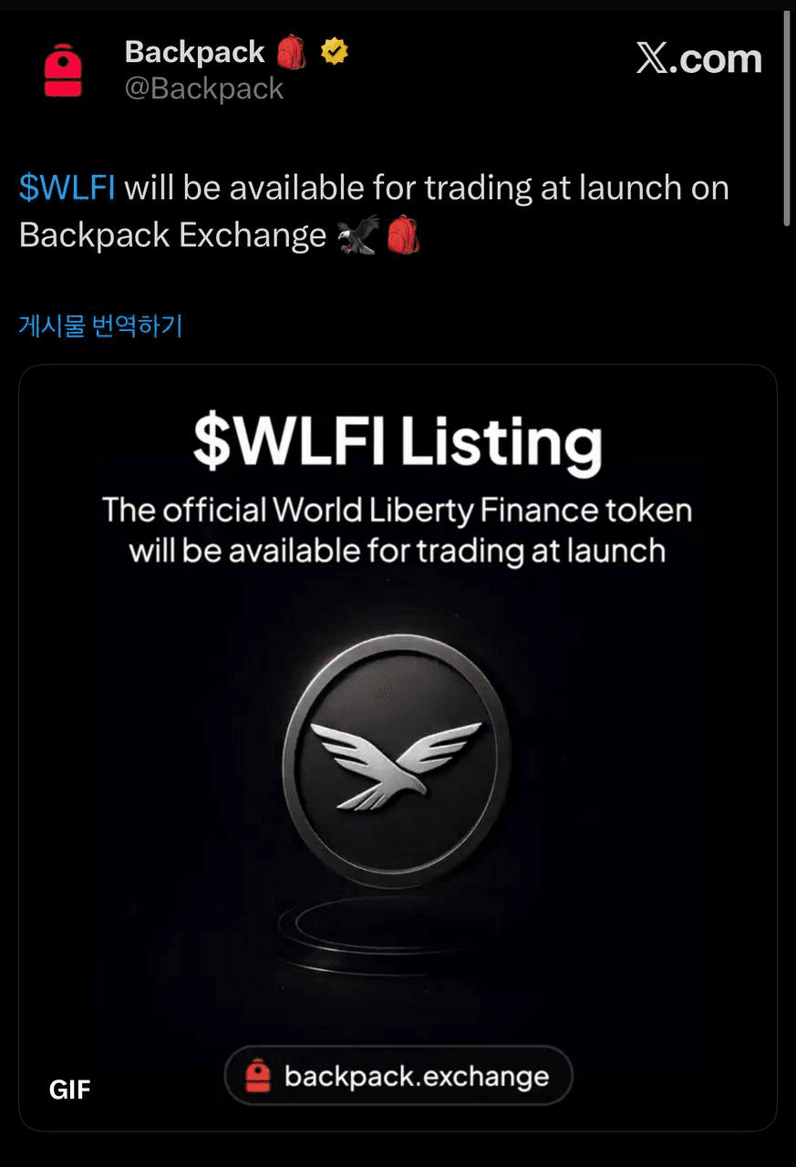 liambitcoin/16369/6170081981312911201
