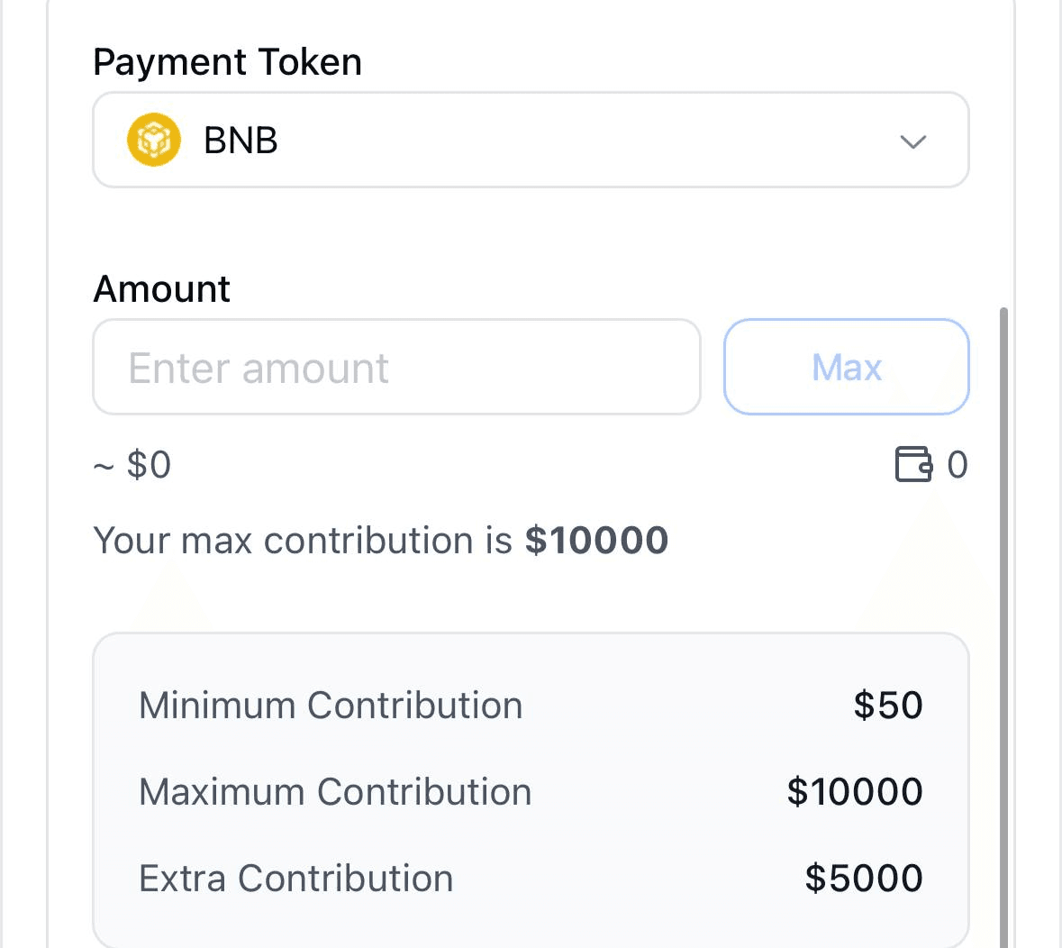 liambitcoin/16370/6172333781126597704
