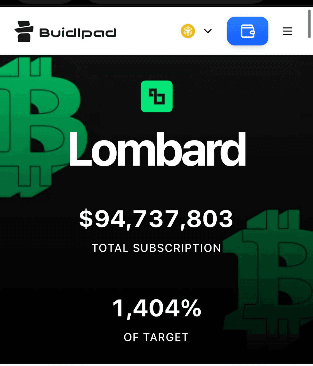 liambitcoin/16377/6176895195308739870