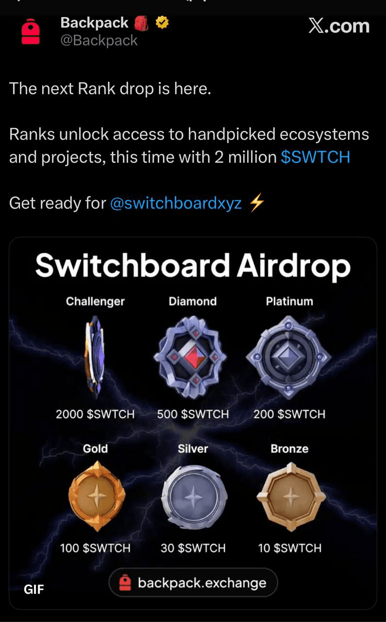 liambitcoin/16406/6197404823788308879