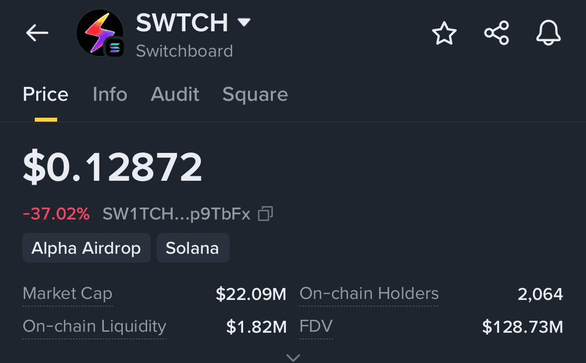 liambitcoin/16407/6199656623601995791