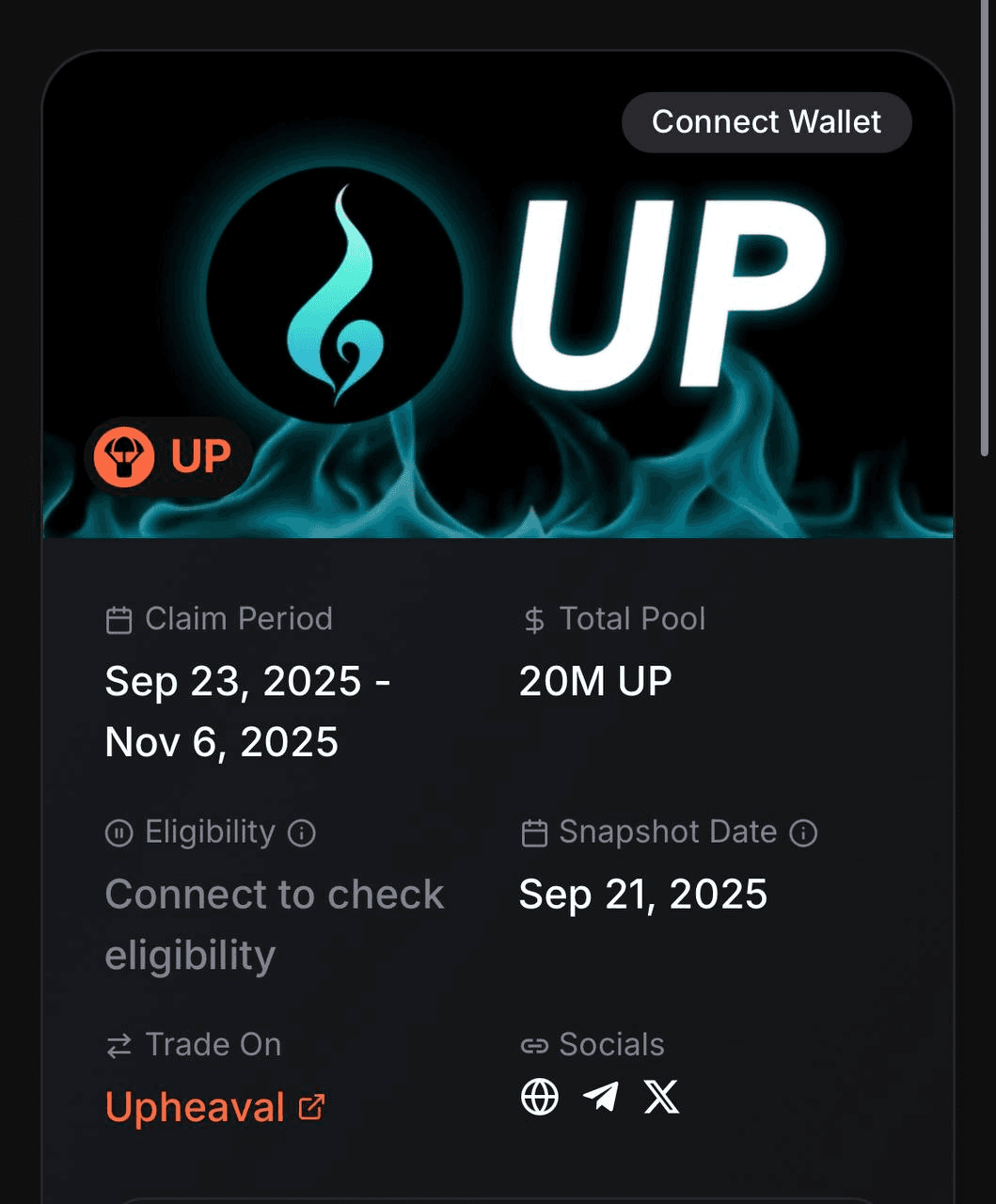 liambitcoin/16409/6199656623601995907