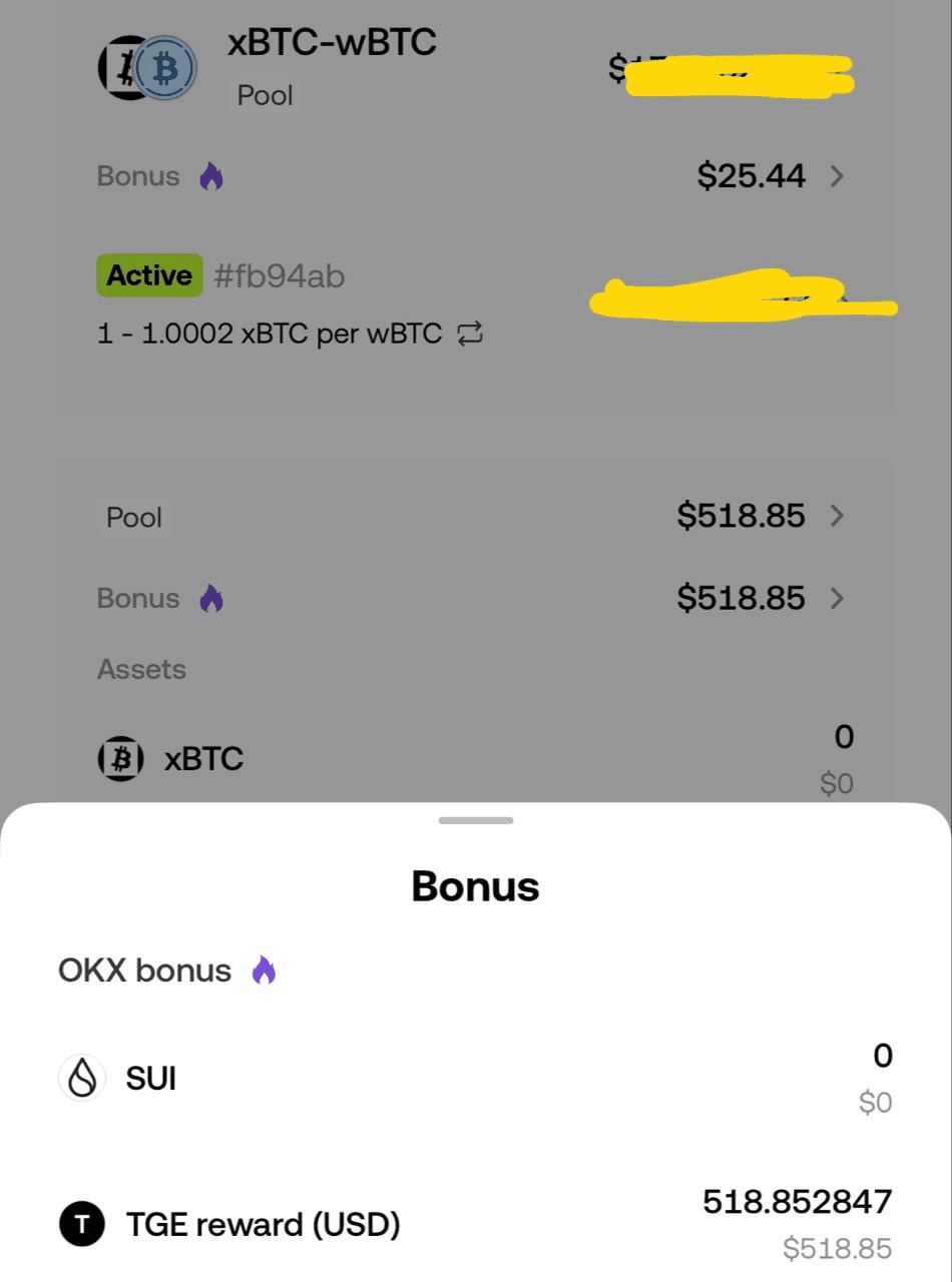 liambitcoin/16414/6199656623601996241