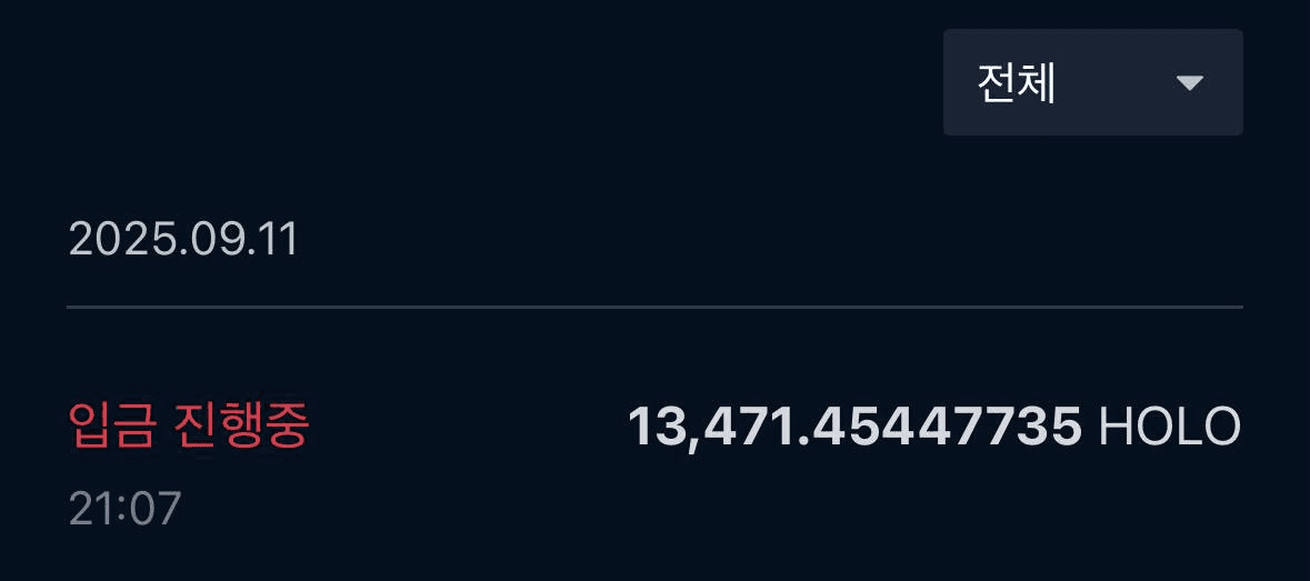 liambitcoin/16424/6201539975351224313