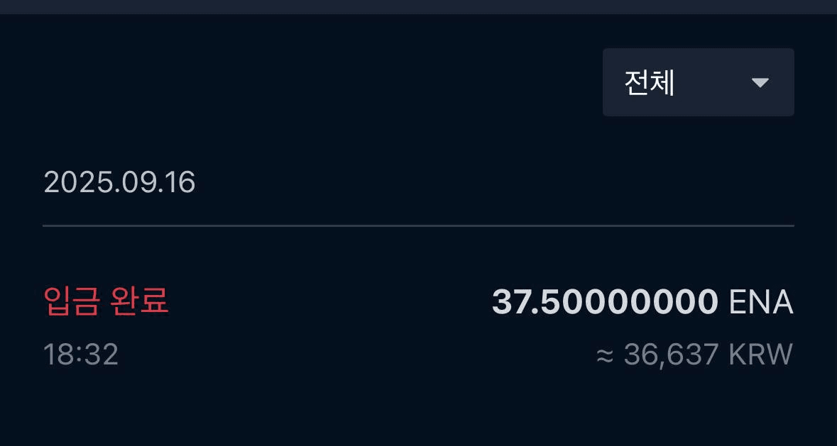 liambitcoin/16436/6219952173731661646
