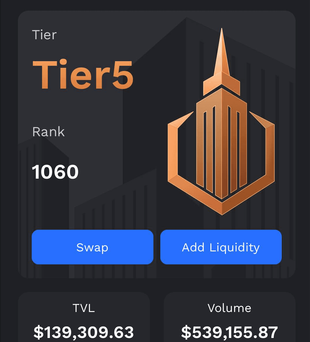liambitcoin/16441/6222118439271646922