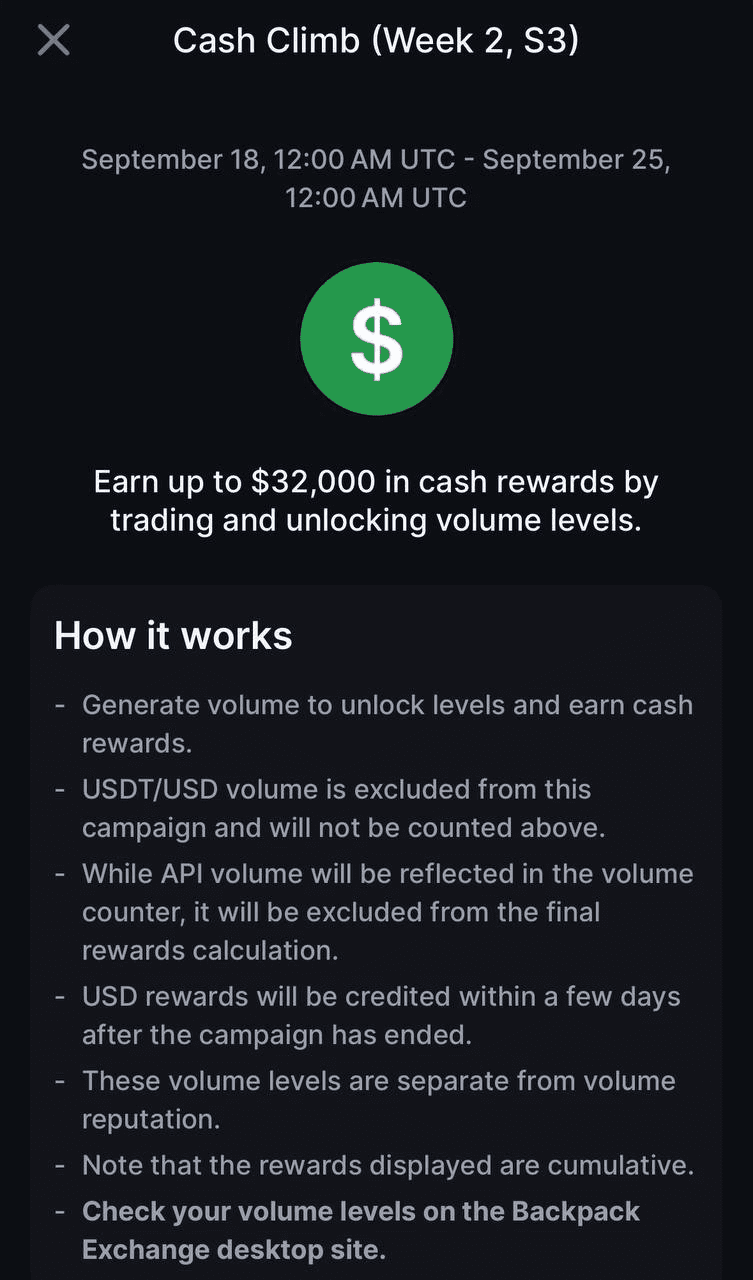 liambitcoin/16442/6222118439271646928