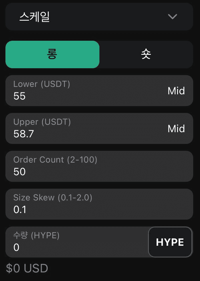 liambitcoin/16447/6224370239085332024