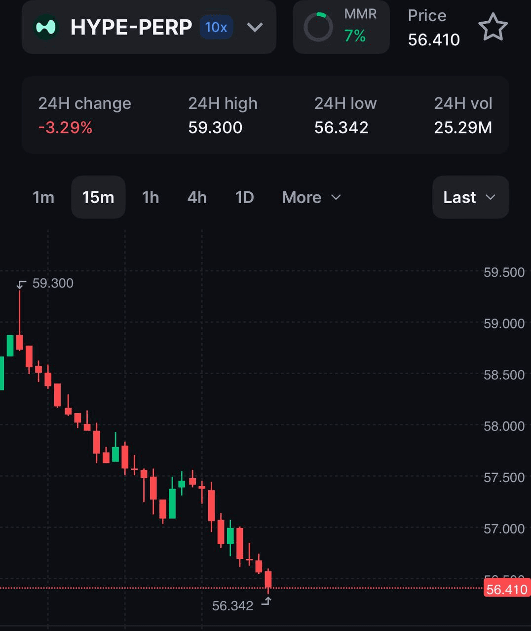 liambitcoin/16452/6226633884418819198