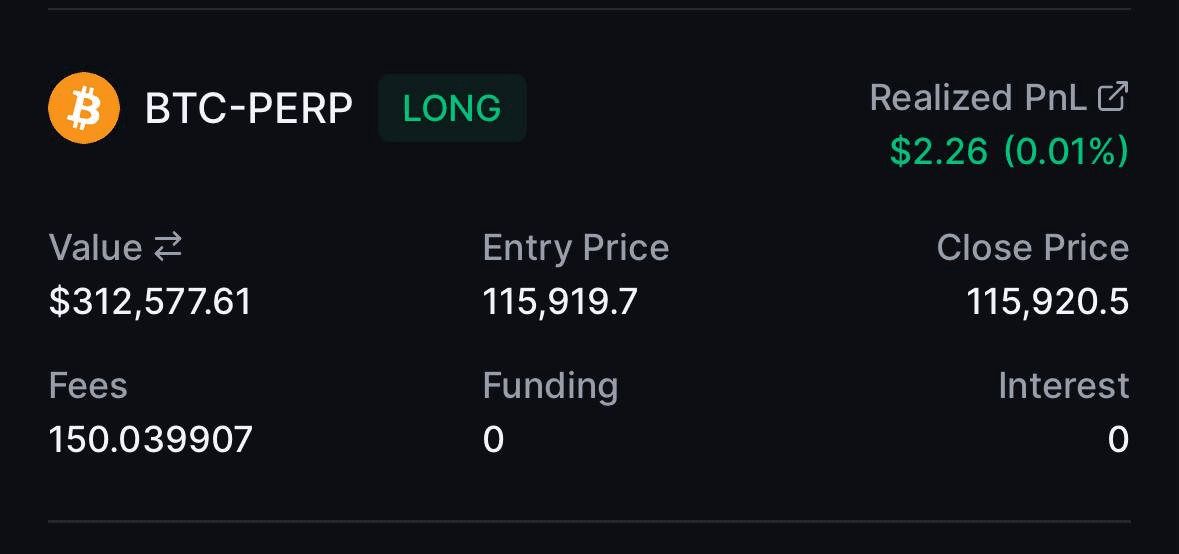 liambitcoin/16459/6231290664054802021