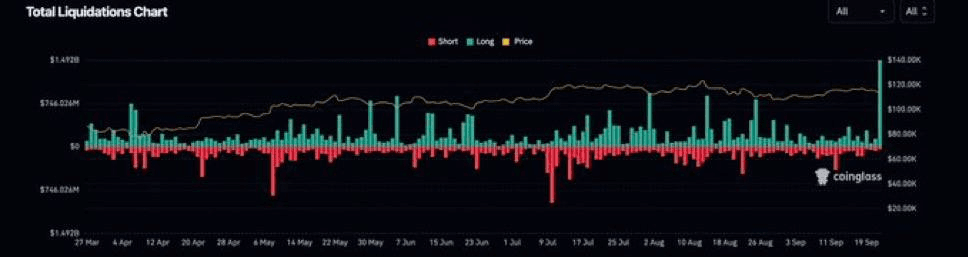 liambitcoin/16467/6235482440466551015