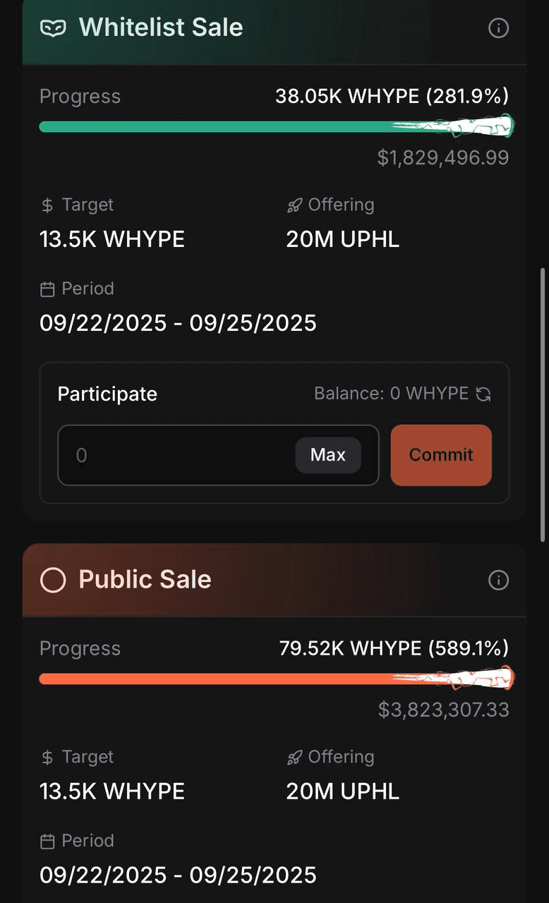 liambitcoin/16470/6235766337804814968