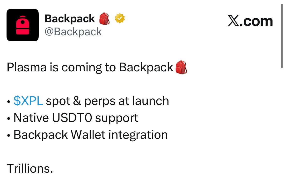 liambitcoin/16472/6238018137618499492