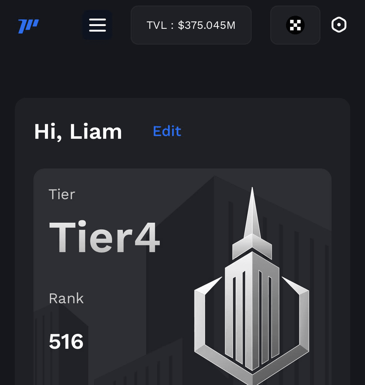 liambitcoin/16494/6264960209768271076