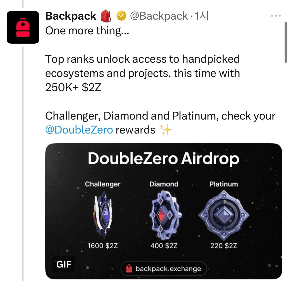 liambitcoin/16495/6264706574769573854