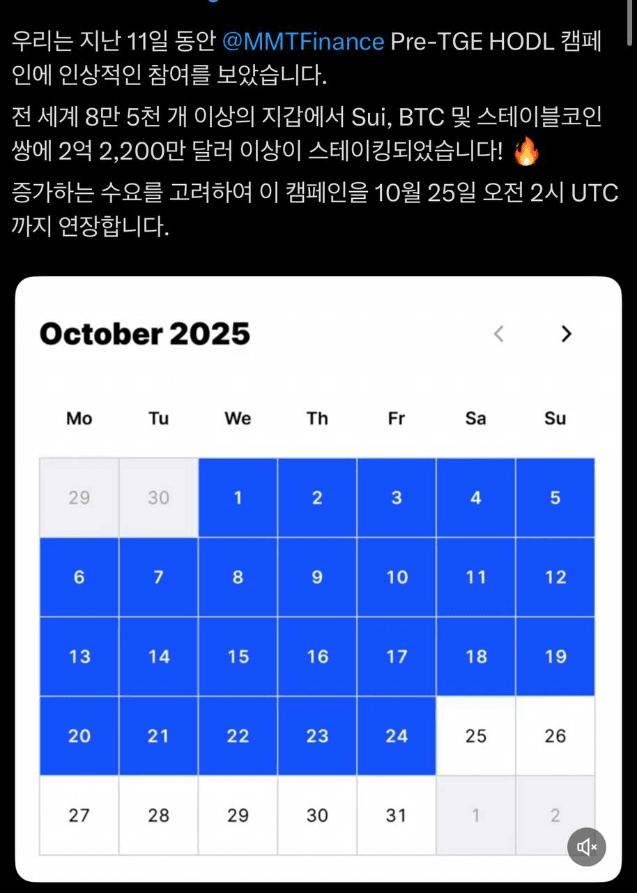 liambitcoin/16498/6278351458239450154