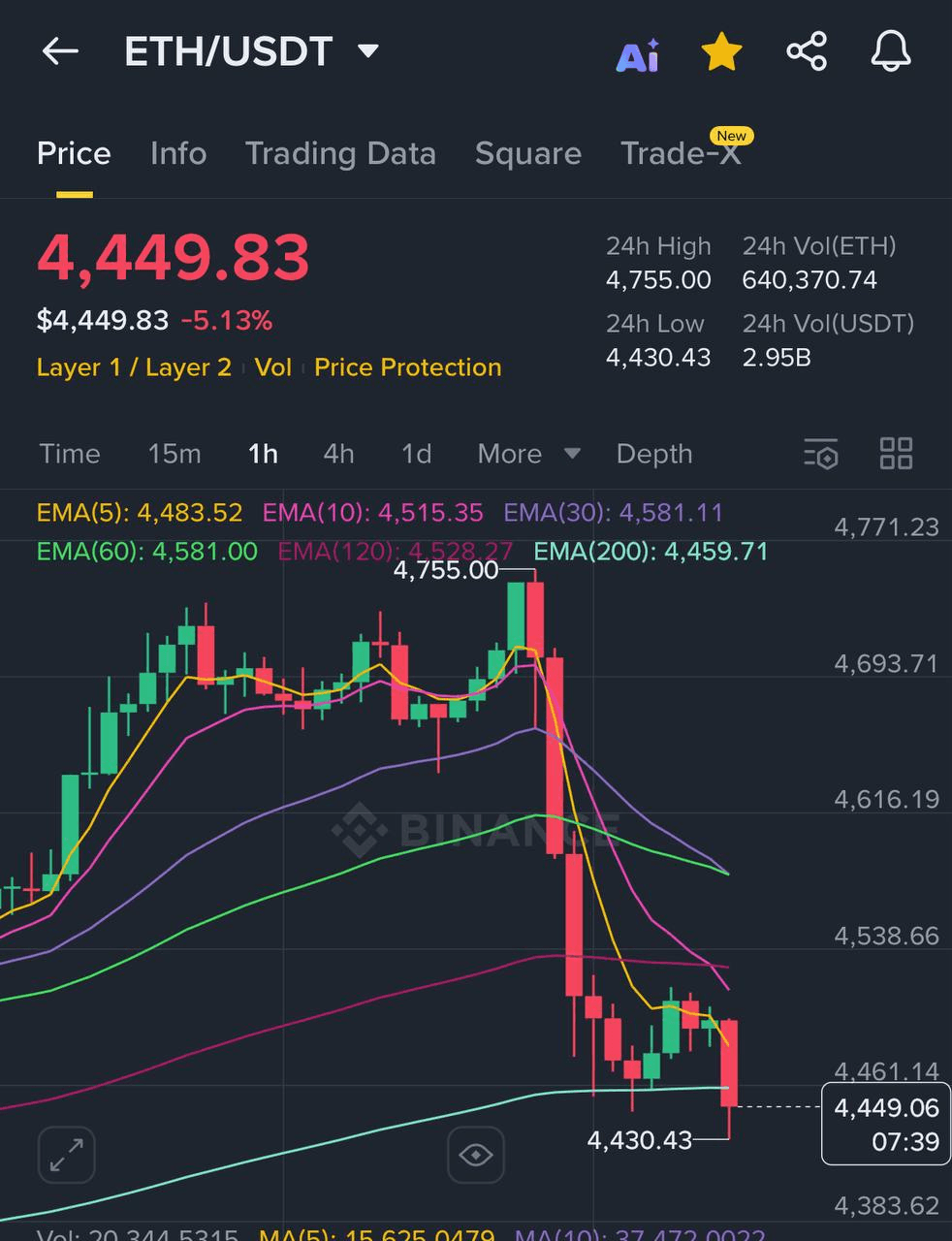 liambitcoin/16503/6283046566163581744