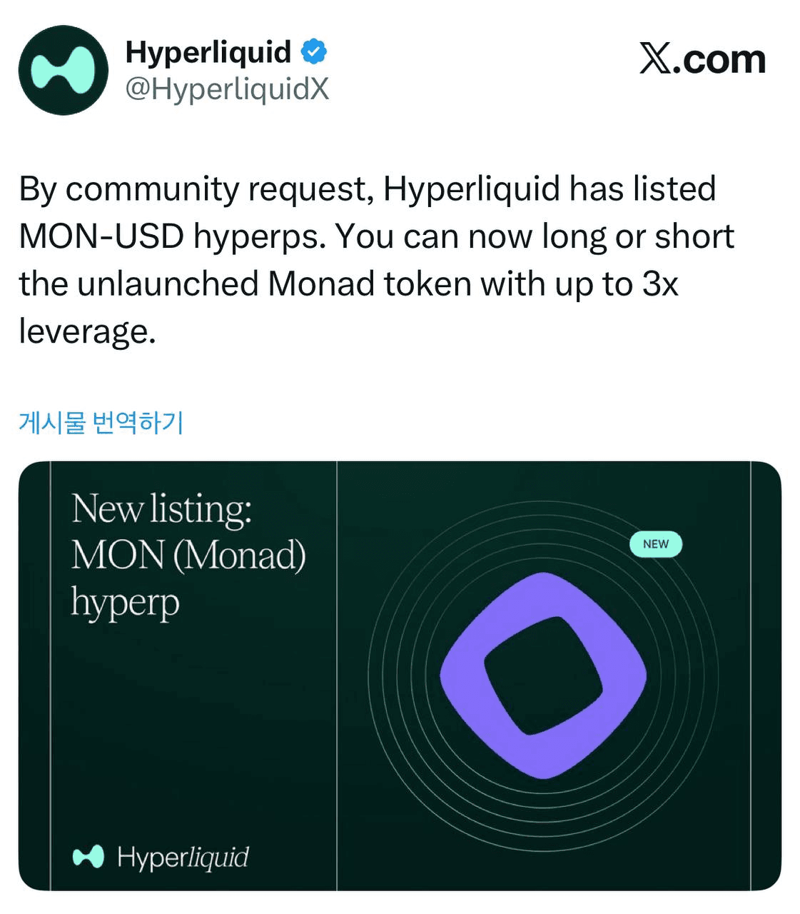 liambitcoin/16506/6283046566163582018