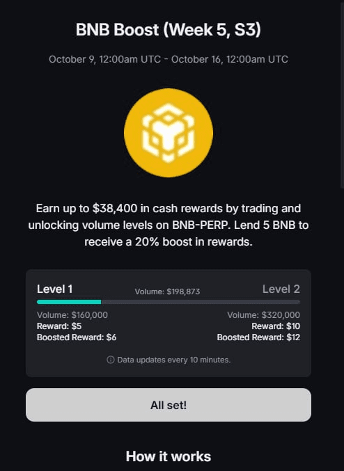 liambitcoin/16511/6287550165790952202