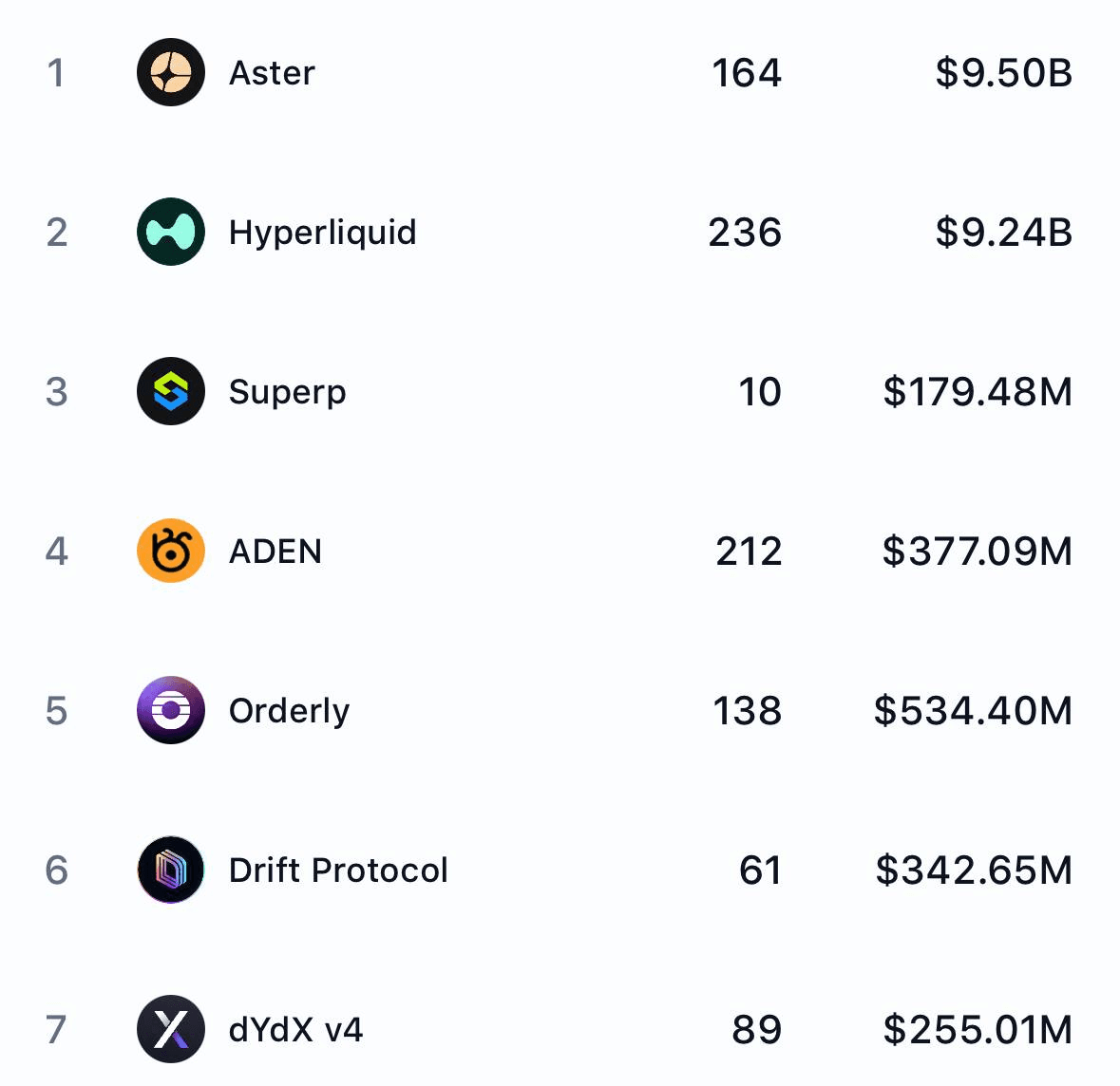 liambitcoin/16513/6287550165790952204