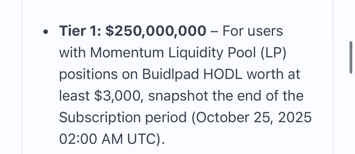 liambitcoin/16520/6289676668523711451
