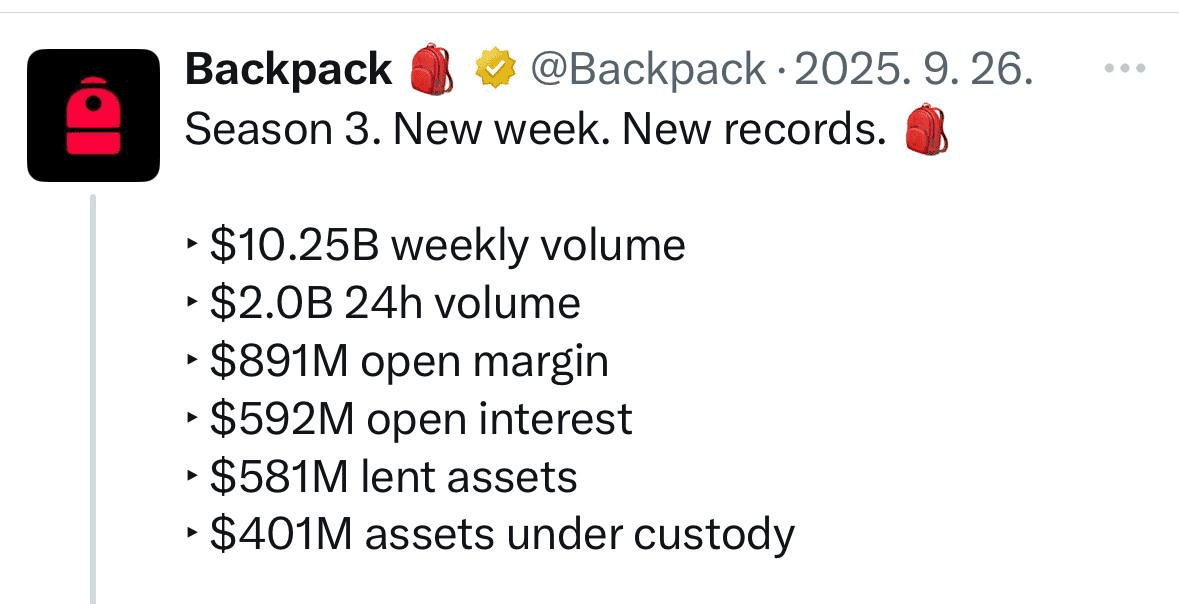 liambitcoin/16523/6287244583162809382