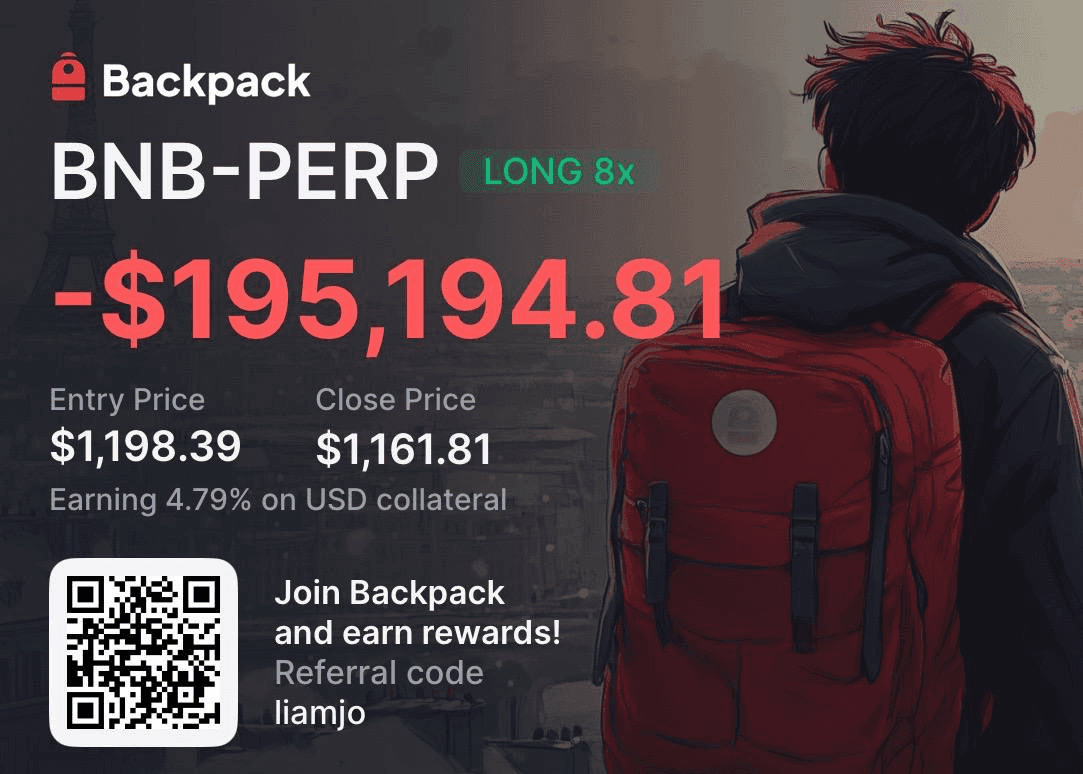 liambitcoin/16537/6291928468337396680