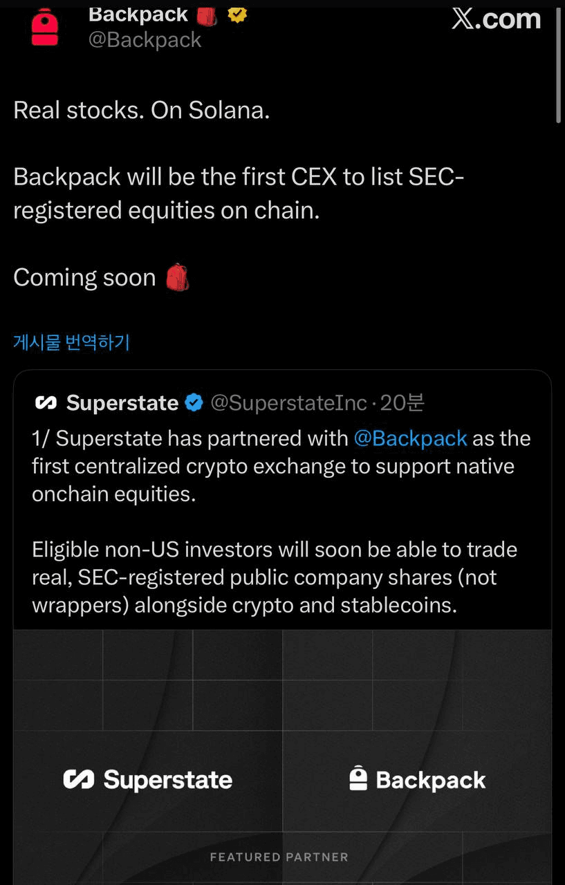 liambitcoin/16560/6305206385502785000