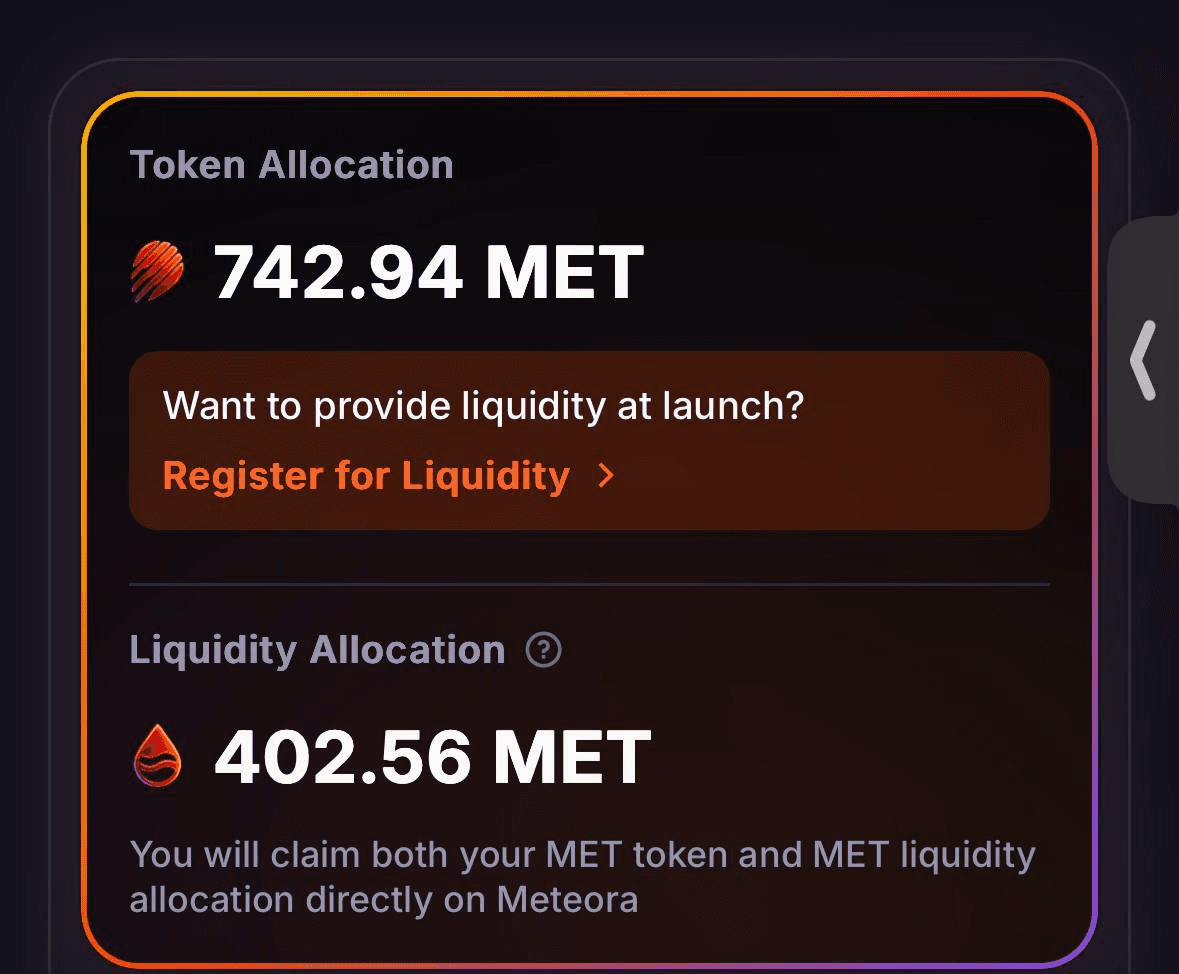 liambitcoin/16564/6307458185316469943