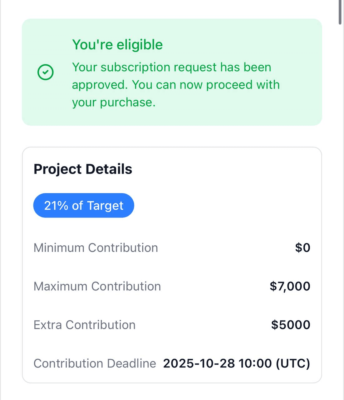 liambitcoin/16596/6338832148319636595