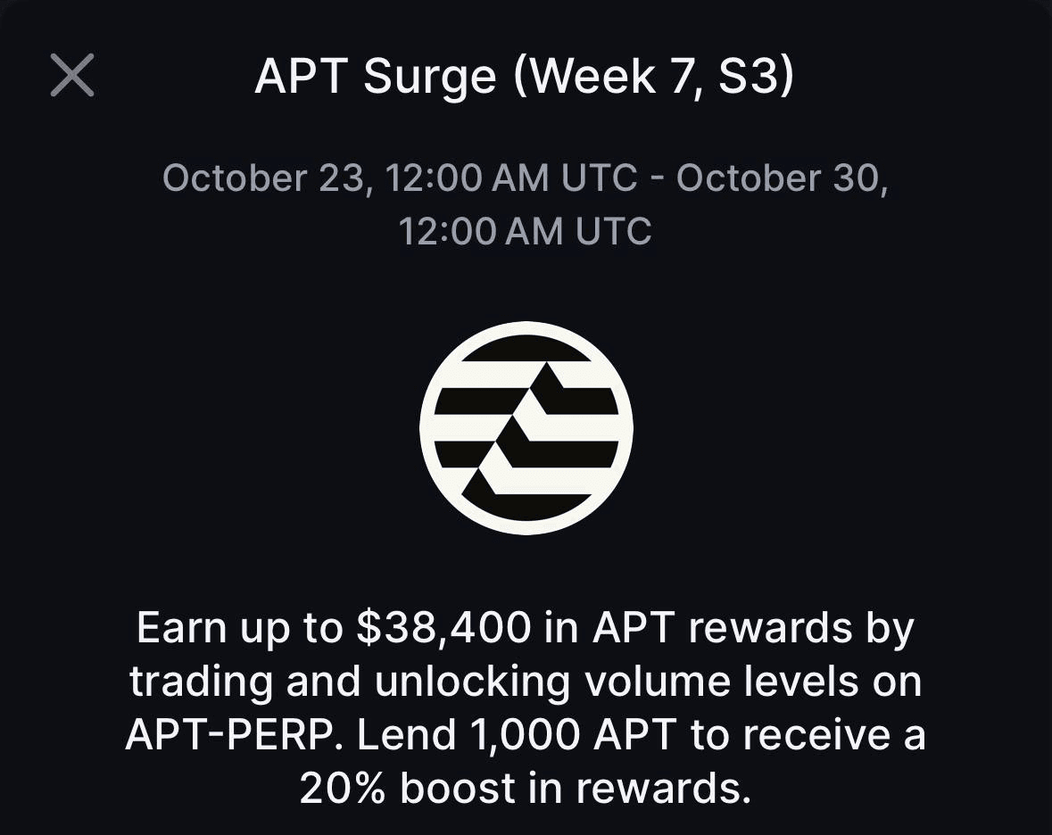 liambitcoin/16600/6053189094826773961